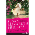 The Great Escape - Paperback