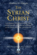 The Syrian Christ - Paperback