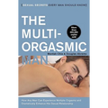 The Multi-Orgasmic Man: Sexual Secrets Every Man Should Know - Paperback