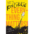 Everything Matters! - Paperback