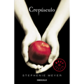 Crepúsculo / Twilight - Paperback