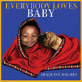Everybody Loves Baby - Paperback