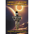 Lords of Nibiru in Mesopotamia - Paperback