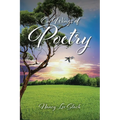 On Wings of Poetry - Paperback