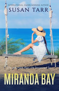 Miranda Bay - Paperback