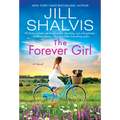 The Forever Girl - Paperback
