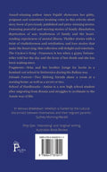 The Cuckoo's Song - Paperback