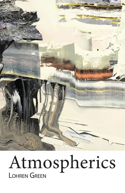 Atmospherics - Paperback