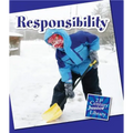 Responsibility - Paperback