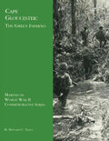 Cape Gloucester: The Green Inferno - Paperback