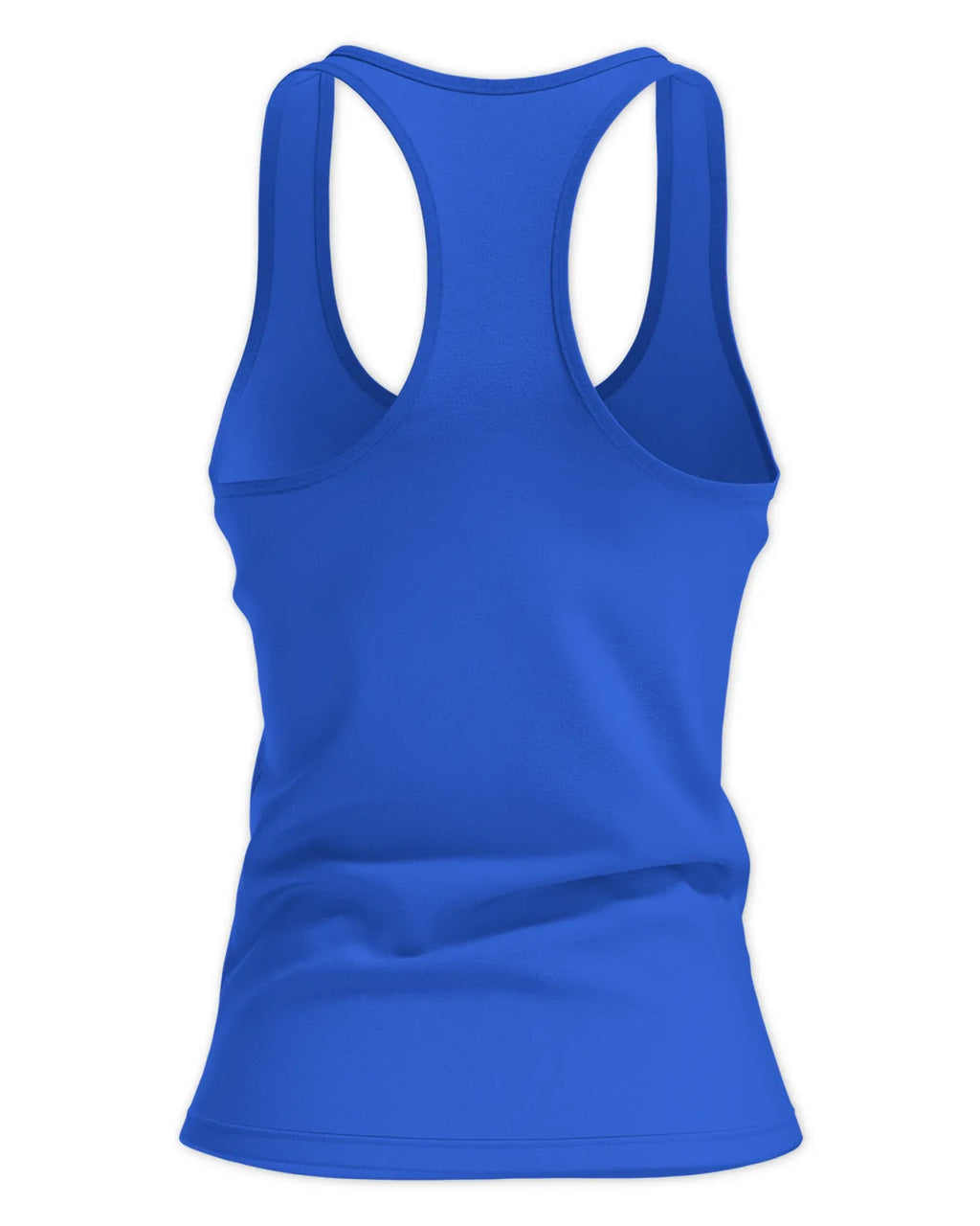 The Mark Of The Phoenix apparel
