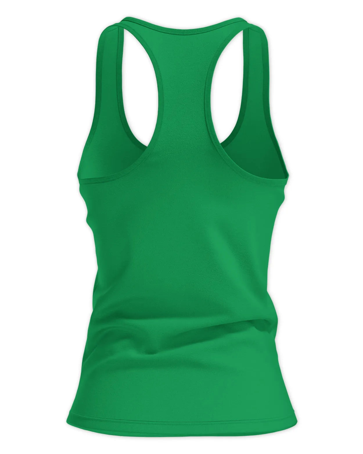 The Mark Of The Phoenix apparel