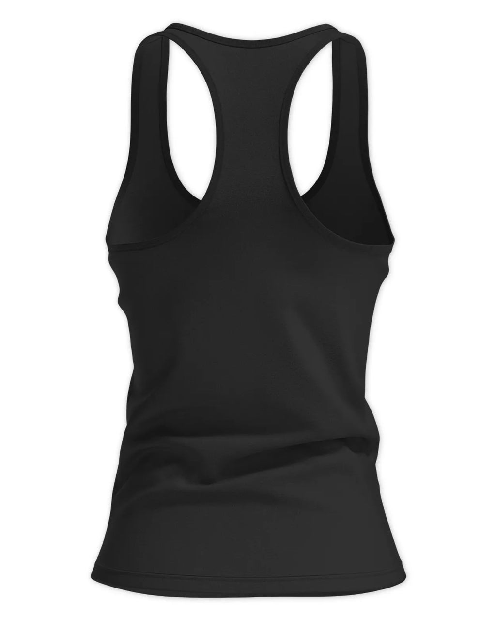 The Mark Of The Phoenix apparel