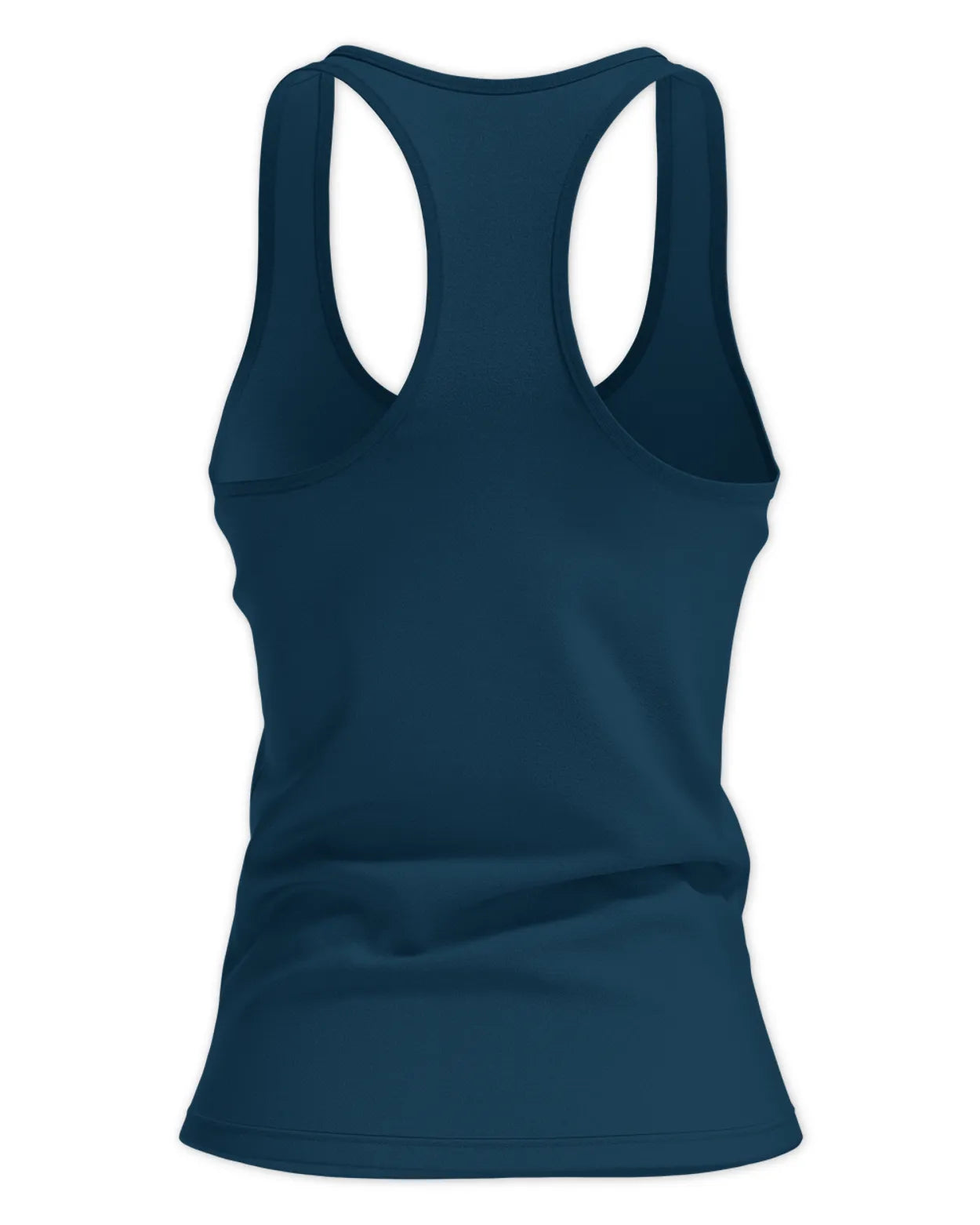 The Mark Of The Phoenix apparel