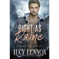 Right as Raine: An Aster Valley Novel - Paperback