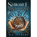 Shikaree - Paperback