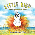 Little Bird - Paperback