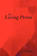 The Loving Person - Paperback