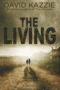 The Living - Paperback