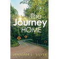 The Journey Home - Paperback