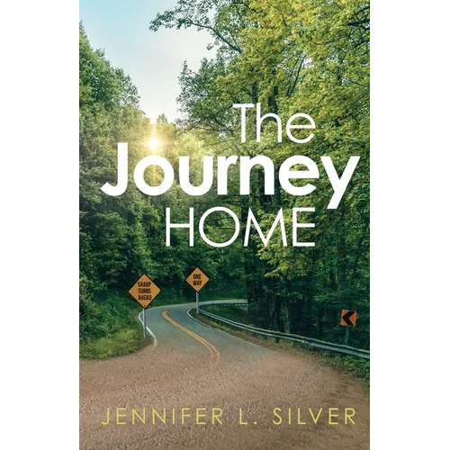 The Journey Home - Paperback
