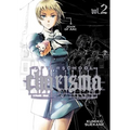 Afterschool Charisma, Vol. 2 - Paperback