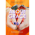 About Grace - Paperback