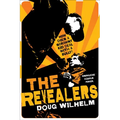 The Revealers - Paperback