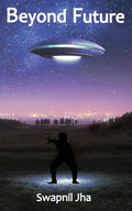 Beyond Future - Paperback