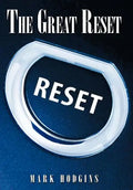 The Great Reset - Hardcover