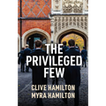 The Privileged Few - Paperback
