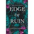 Edge of Ruin - Paperback