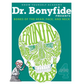 Bones of the Head, Face, and Neck: Book 4 - Paperback