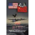 The Allies - Hardcover