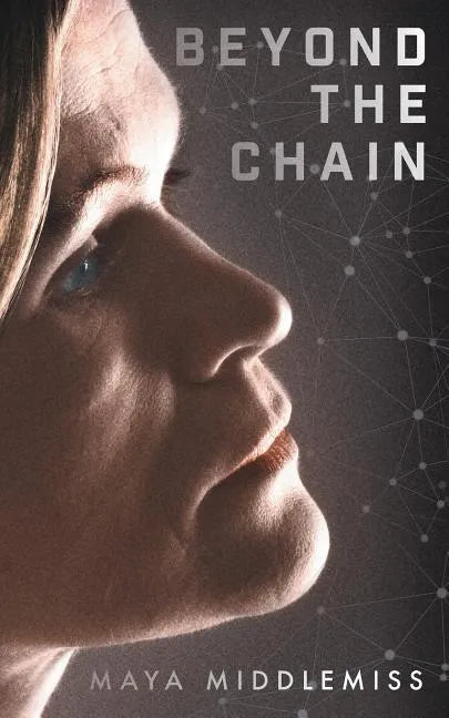 Beyond The Chain - Paperback