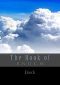 The Book Of Enoch - Paperback