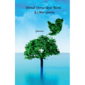 Virtual Versus Real World & Other Stories - Paperback