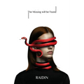 The Missing will be found - Paperback