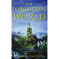 The Forgotten World: The Forgotten World Series - Hardcover