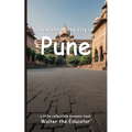 Celebrating the City of Pune - Paperback