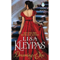 Dreaming of You - Paperback
