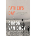 Father's Day - Paperback