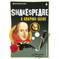 Introducing Shakespeare - Paperback
