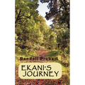 Ekani's Journey - Paperback