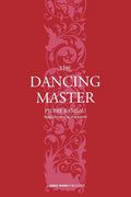 The dancing master - Paperback