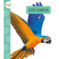 Los Loros - Paperback