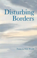 Disturbing Borders - Paperback