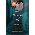 All Through the Night - Paperback