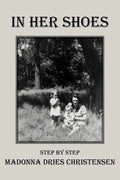 In Her Shoes: Step by Step - Paperback