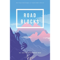 Roadblocks: Spiritual Challenges in Islamic Work - Paperback